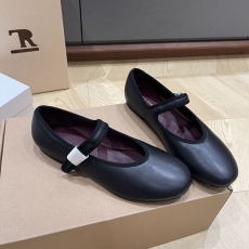 The Row Shoes